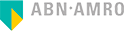 ABN AMRO