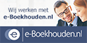 Ebook logo