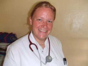 Erdi_Huizenga_Scholarships_1