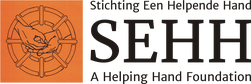 SEHH logo