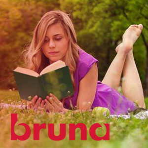 Bruna