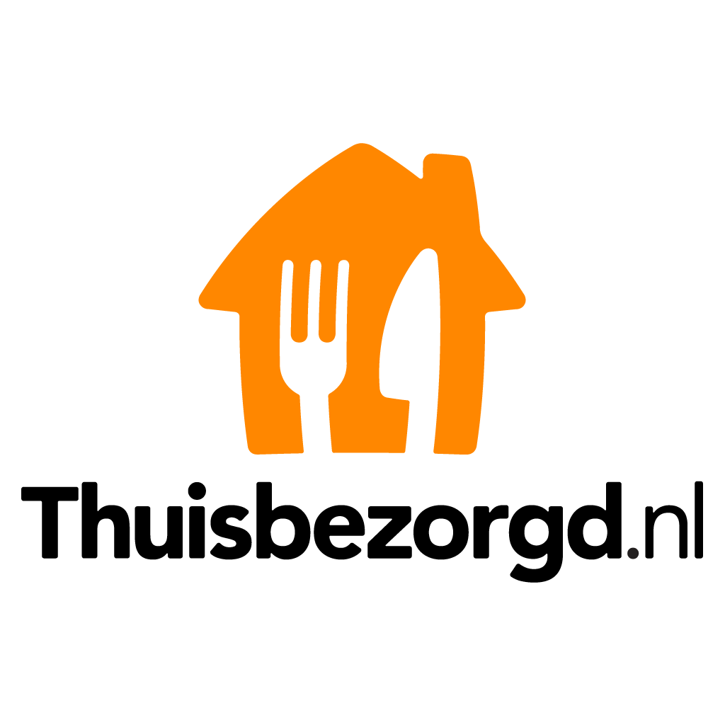 Thuisbezorgd