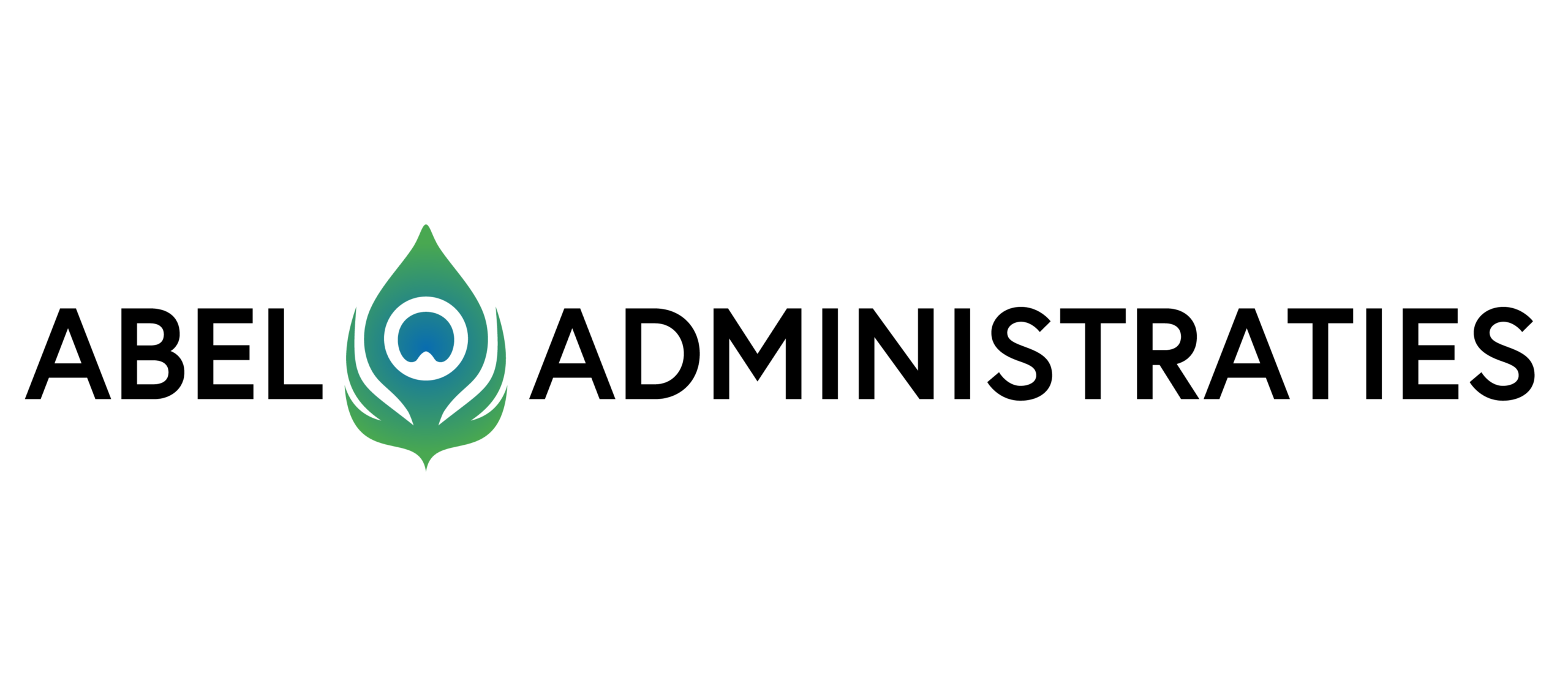 Abel Adm logo
