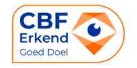 Logo_Erkend Goed Doel_fc